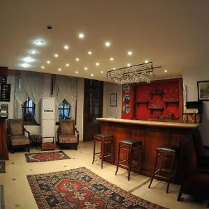 uygunluğu kontrol et