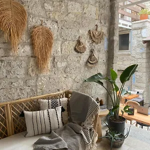 **** Hotel Aliko Turkey
