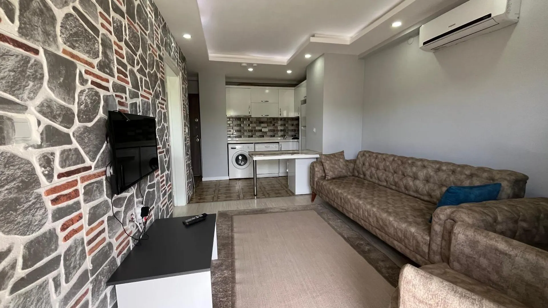 Gardenya Lara Suit Hotel Antalya 0*,  Türkiye