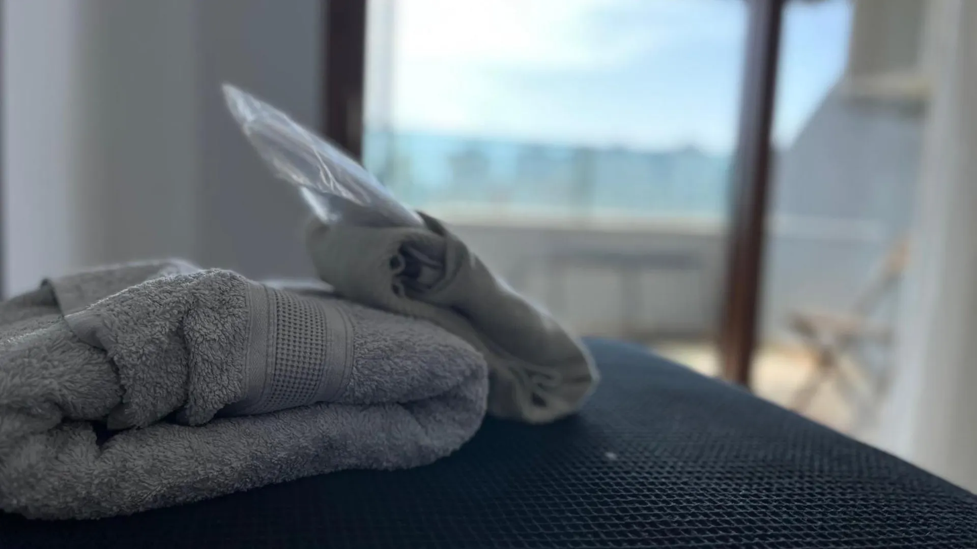 Gardenya Lara Suit Hotel Antalya