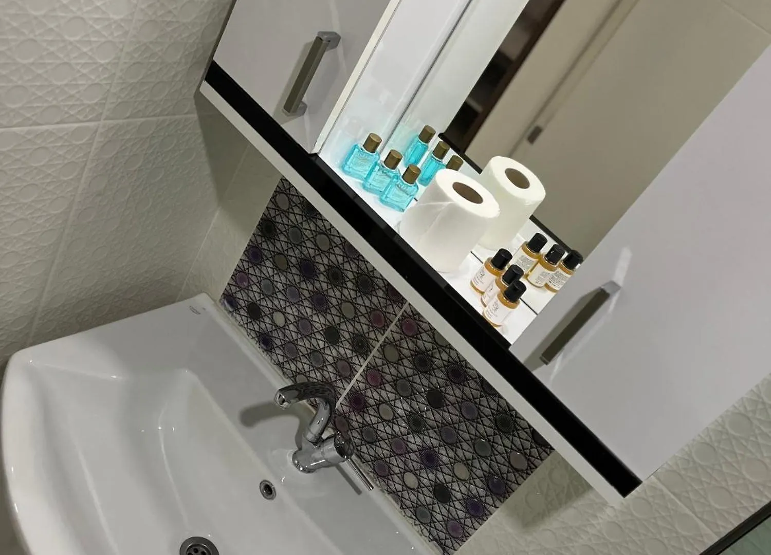 Gardenya Lara Suit Hotel Antalya 0*,