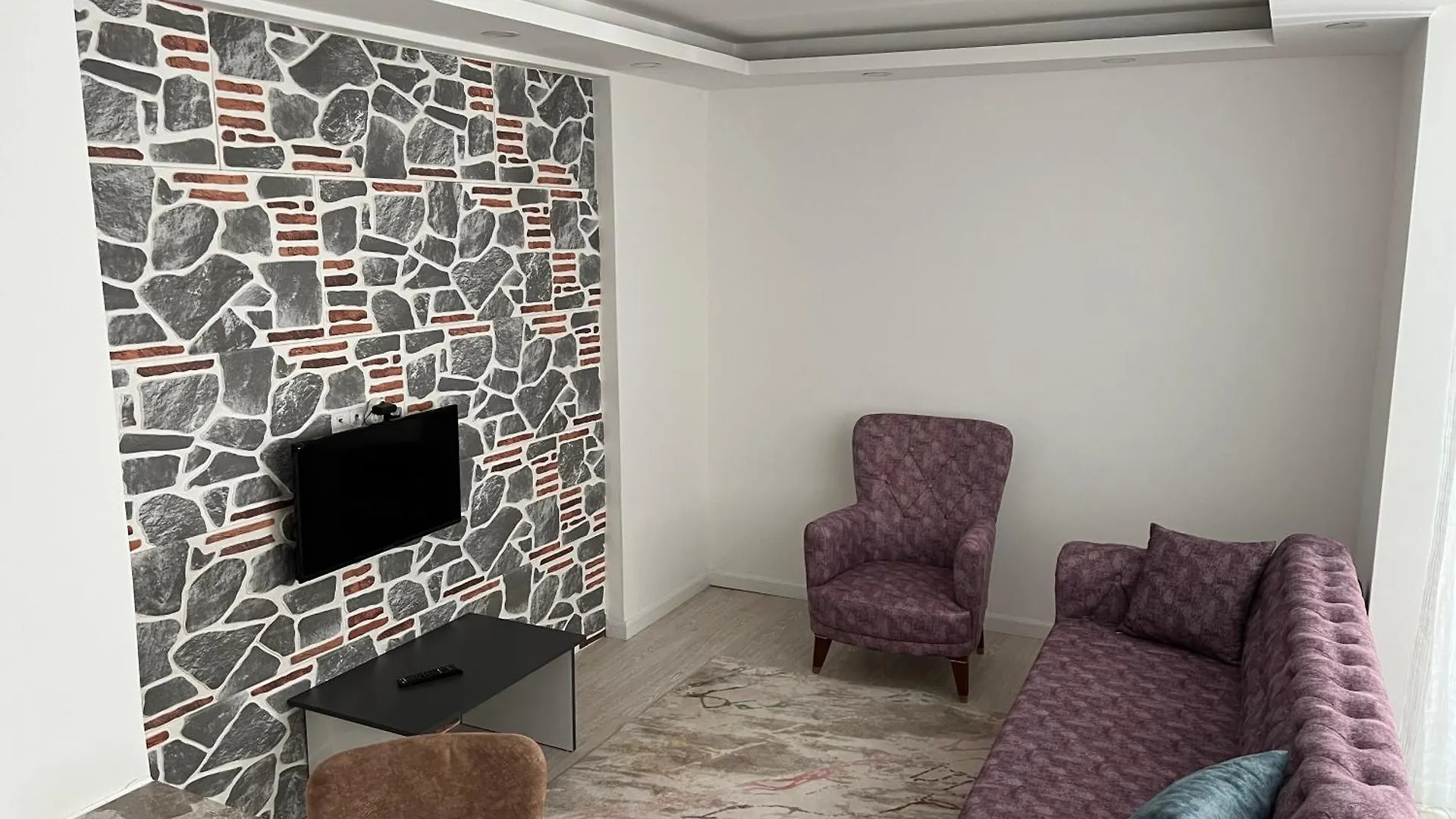 Gardenya Lara Suit Hotel Antalya